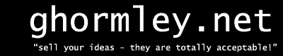 Return to main page